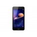 Huawei H - Huawei Y6II