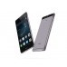 Huawei P9 Xách Tay Hàn Quốc Cũ 99% 