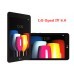 LG G Pad IV 8.0