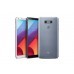 LG G6 Xách Tay Hàn Quốc cũ 99% 