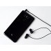 LG G6 Xách Tay Hàn Quốc cũ 99% 