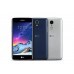 Điện thoại Hàn Quốc giá rẻ LG X300 cũ 99%