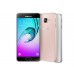 Samsung Galaxy A3-2016 Xách Tay Hàn Quốc cũ 99%
