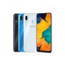 Samsung Galaxy A30 chính hãng 2 SIM
