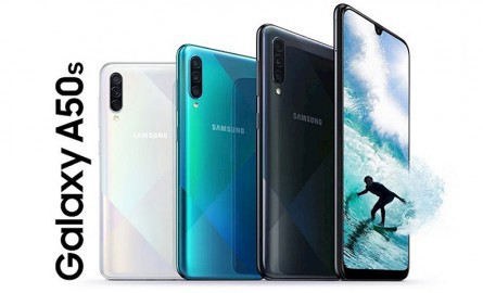Điều gì làm cho các sản phẩm Galaxy A series thu hút đến vậy?