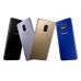 Samsung Galaxy A8 (2018) Chính Hãng, Hàng Fullbox
