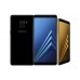 Samsung Galaxy A8 Plus (2018) Chính Hãng Giá Tốt