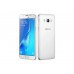 Samsung Galaxy J5-2016 Hàn Quốc cũ 99%