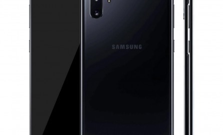 Top 5 smartphone có camera đỉnh nhất đầu năm 2020