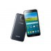 Samsung Galaxy S5-LTE-A Hàn Quốc cũ LikeNew 