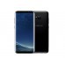 Samsung Galaxy S8 Plus-128GB Bản RAM 6GB cũ 99%