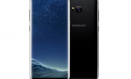 Samsung Galaxy S8, S8+ Đạt 10 triệu máy sau 25 ngày được bán ra thị trường