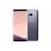 Samsung Galaxy S8 Plus-128GB Bản RAM 6GB cũ 99%