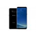 Samsung Galaxy S8-64Gb Like New 99%