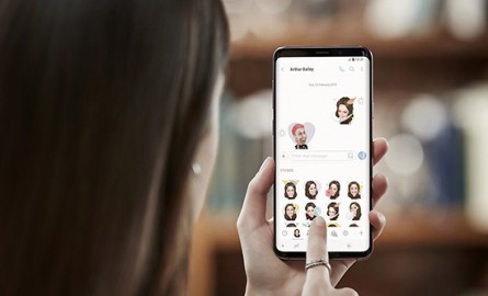 Galaxy S9|S9+ Chính Thức Bán Tại Hàn Quốc. Đa Số Chọn Samsung S9Plus Bản 256GB