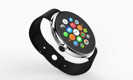 Apple Bí Mật Phát Triển Thành Công Màn Hình MicroLED, Mỏng Hơn, Nhẹ Hơn, Tiết Kiệm Điện Năng Hơn 