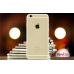 Apple iPhone 6 - 16GB Quốc Tế cũ 99% 