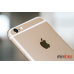 Apple iPhone 6 - 128GB cũ 99% LikeNew