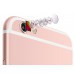Apple iPhone 6S Plus-16GB Mới Tinh