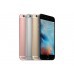 Apple iPhone 6S Plus-16GB Mới Tinh