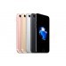 Apple iPhone 7 32GB Quốc Tế cũ 99% 