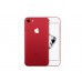 Apple iPhone 7 RED 128GB Quốc Tế cũ 99%
