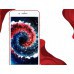 Apple iPhone 7 Plus RED 128GB LikeNew 99% 