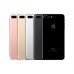 Apple iPhone 7 Plus 32GB LikeNew  99%
