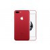 Apple iPhone 7 Plus RED 128GB LikeNew 99% 