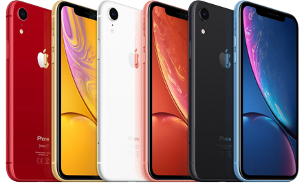 9 lý do vì sao nên mua iPhone XR trong năm 2020 thay vì iPhone XS hoặc XS Max?