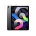 Apple iPad Air 4 64GB WIFI (10.9 inch|2020) Mới tinh VN/A