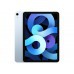 Apple iPad Air 4 64GB WIFI (10.9 inch|2020) Mới tinh VN/A