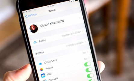 Các mẹo hay giúp iPhone luôn chạy mượt mà