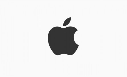 iPhone màn hình gập sắp ra mắt trong năm tới