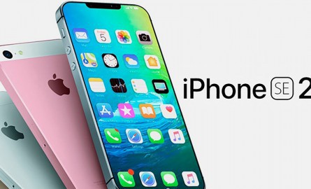 Hé lộ tên gọi iPhone 9, các phiên bản màu sắc, ngày phát hành và liệu sẽ có iPhone 9 5G hay không?