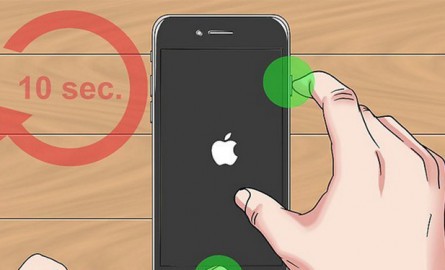5 cách tăng tốc iPhone đơn giản nhất
