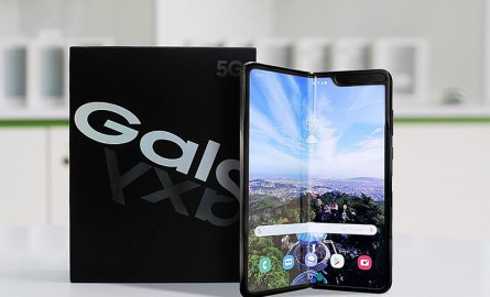 Cùng tìm hiểu các dòng điện thoại Samsung Galaxy hiện nay