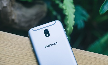 Samsung Galaxy J7 Pro chất lượng như thế nào sau 2 năm ra mắt?