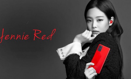 Những điểm cộng đáng tiền trên Galaxy S20 Plus xách tay Hàn Quốc so với S20 Plus chính hãng