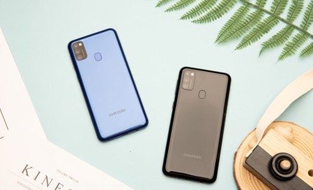 Cách chuyển dữ liệu sang Android và iOS không cần máy tính
