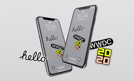 Apple sẽ tổ chức sự kiện WWDC 2020 trực tuyến vào ngày 22/6