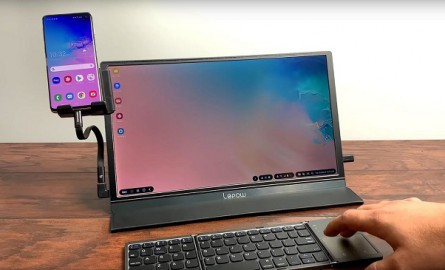 7 ứng dụng giúp tập trung làm việc tại nhà