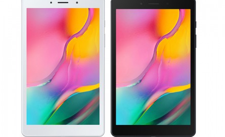 Nếu đang tìm máy tính bảng Android giá rẻ, chắc chắn Samsung Galaxy Tab A8 8.0 inch (2019) sẽ khiến bạn hài lòng