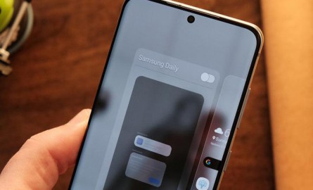 9 thủ thuật sử dụng Samsung Galaxy S20 tiện lợi nhất