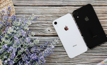 Có nên mua iPhone XR trong năm 2020 này không?