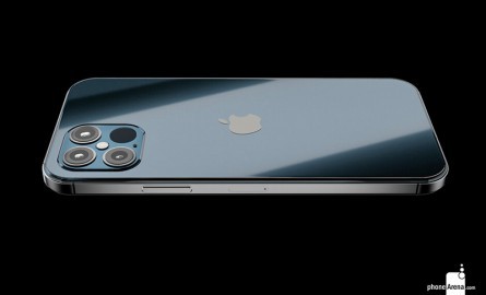 Loạt iPhone 12 5G có thể sẽ ra mắt vào tháng 9, một trong số đó sẽ phải trì hoãn đến tháng 10
