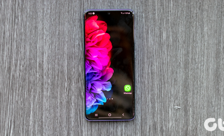 TOP 7 ứng dụng cần thiết nhất cho Samsung Galaxy S20/ S20+ và S20 Ultra