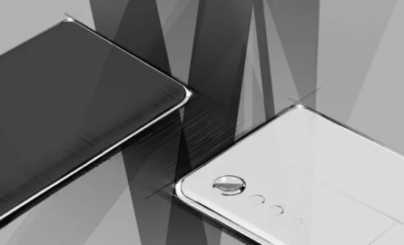 LG Velvet - Liệu có đi ngược xu hướng?