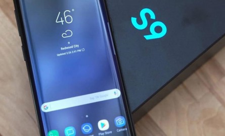 Với cùng mức giá nên chọn iPhone 7 Plus hay Samsung Galaxy S9?