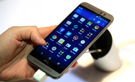 10 mẹo sử dụng điện thoại Android mà ai cũng cần biết